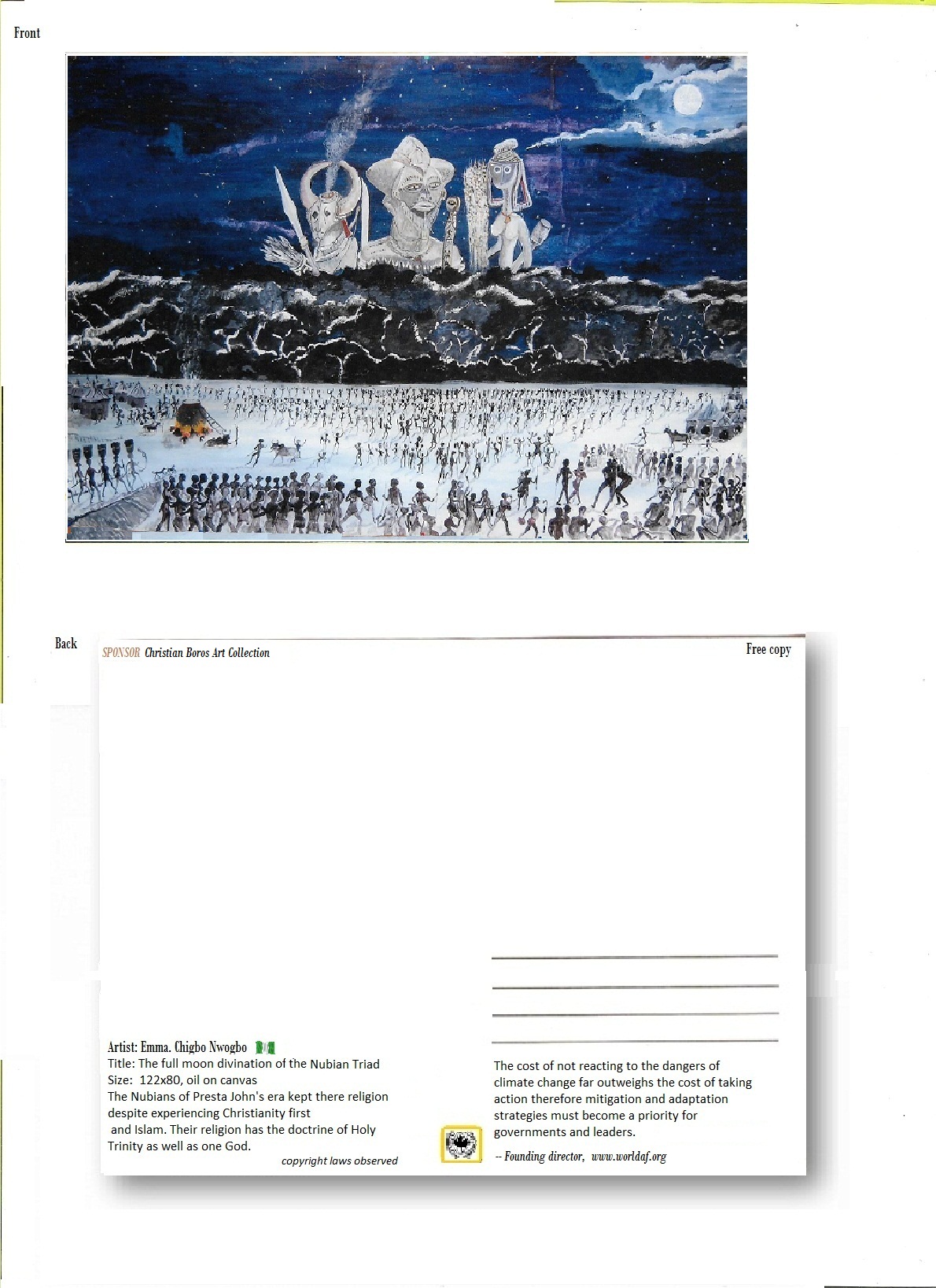 Project full moon Christian Boros(2).jpg